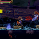 Image for article titled Castlevania: Order of Ecclesia Announced for Nintendo DS